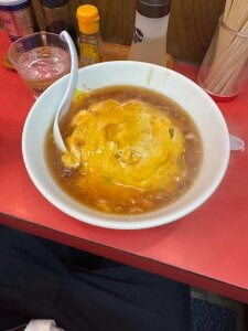 ntr-daisuki あいうえお Pic 2