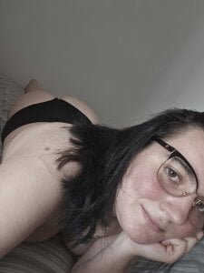 cadeau de alkyna  5 Imagens