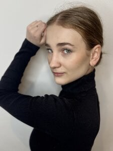 WilmaArnio my photos for you :) Billede