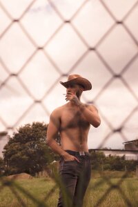 MalickBlack9 2024 Pic 3