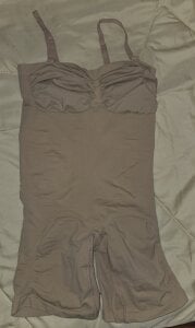 BoiInLace Sissyfication Wardrobe Pic 5