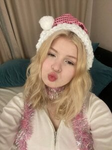 ShontaWasilko New Year Pic 4