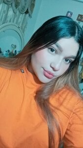 chubbykinkyygirl Public Pic 9