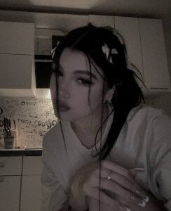 VeoraMuse Public Foto 8