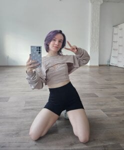 Violet_Veliya Public Pic 8