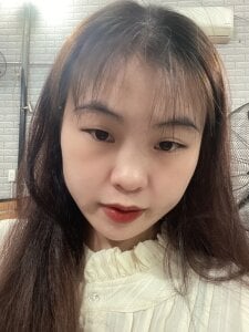 hhoangthien2602td