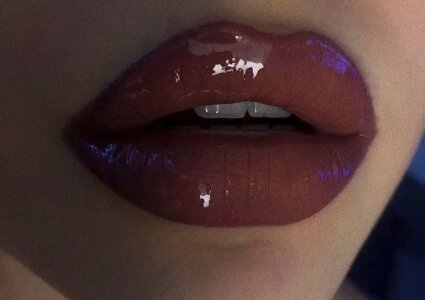 _Crystal_evains Sexy crystal omg Pic 5