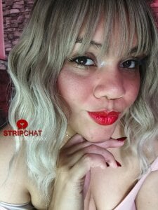 mariferprivxx I would like to like you 😍 Pic 2