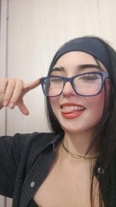 Sexy me od LunaSmithly  4 snímek