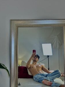 Archie_77 me sexy Pic 3