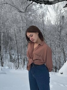 AlexySexxxy Public Foto 9