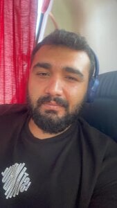 Pars35 Benim hayatım Pic 3