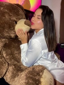 Alessandra_01 Public Kuva 3