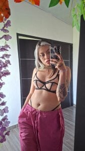 Midory_6 PUNKGIRL зображення