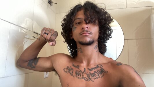 Public de carlitu_021  3 Imagens