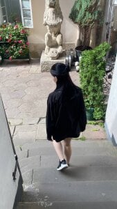 Zdjęcia miki_ti Public:  3