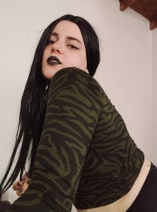 gatybaby Public Pic 2