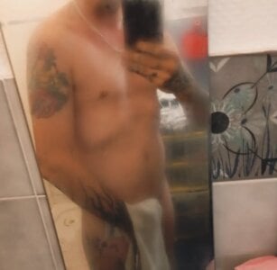 DommageAlpha Moi Pic 3