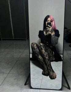 floralfabel <3 圖片