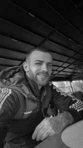 sexyman1936 🔥😈🔥 Εικόνα 4