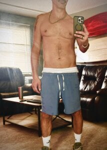 MistedNome NB,JV Pic 5