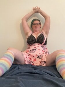 Pupghostt Public Pic 5