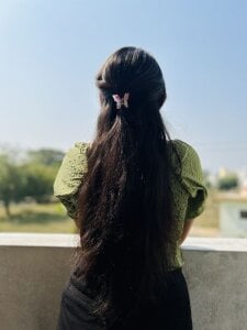 hotty_priyaaaSexy图片 4