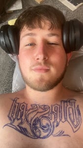 Sexyytradie05 Public Pic 4