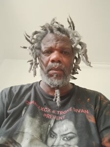 KingSlim56 Public Pic 9