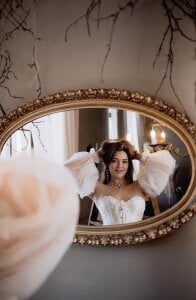 EmilyWhispers kullanıcısının spring albümü -  2 fotoğraf