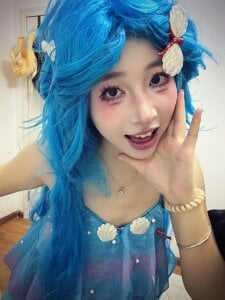 Retro-8090S 枝枝 사진 6