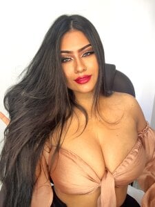 _Isabella_1 Hi darling Pic