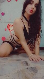 SharonQuinz