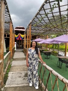 ElizabethMiler kullanıcısının relax albümü -  2 fotoğraf