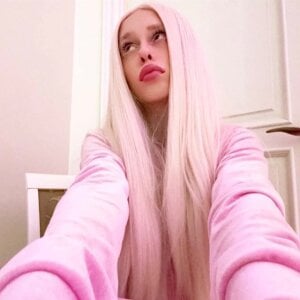 miss_barbie111 My images mmm Pic