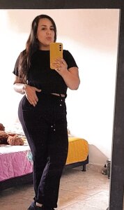 Ema hot od Ema_hills  3 snímek