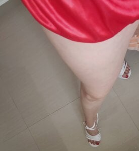 Which is the best photo for you? od Sweetsorgaria  7 snímek