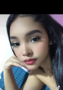 Rebeca_Marchetti Public Kuva 2