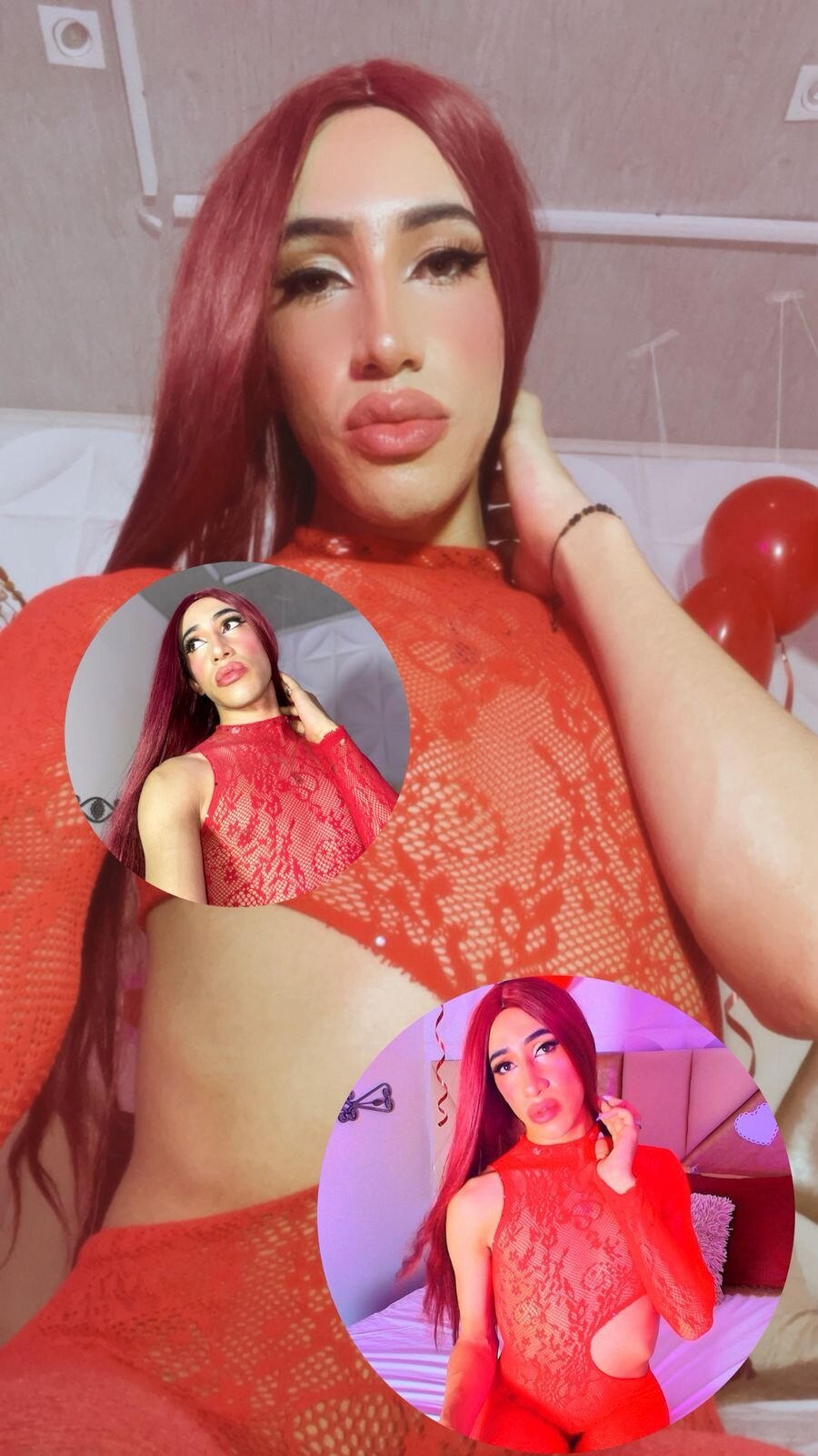 Nayla_Monroee Trendaava kuva 4136