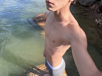 snederhm Mis fotos Pic 4