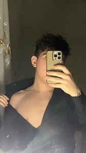 Johnny_Big_AssのPublicの 5枚の写真