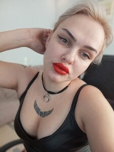 KamillaJei New i2 Hình 8