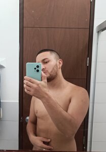 ILEVAL2480Public Bild