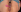Best_DollSM pussy and asshole pumped Pic 2