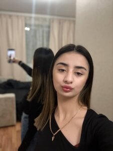 MableHort me me and me :3 Pic 4