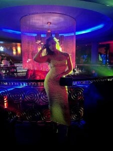 MardellAyling Public Pic