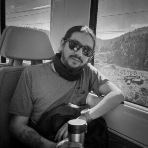 Zdjęcia AntuanSV Public:  2