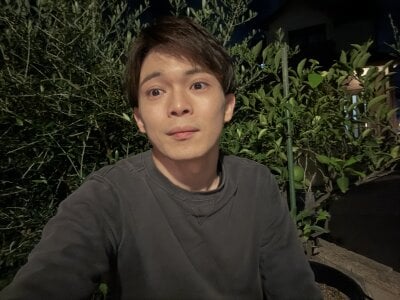 miyabi_yabi Face Pic 2