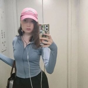 Ninyao_ kullanıcısının Public albümü -  fotoğraf