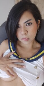 miis_laiila Lai Pic 2